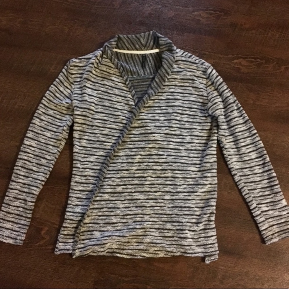 Kuhl Cardigan